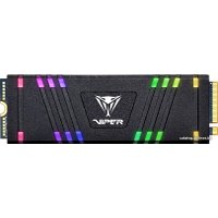 SSD Patriot Viper VPR400 1TB VPR400-1TBM28H