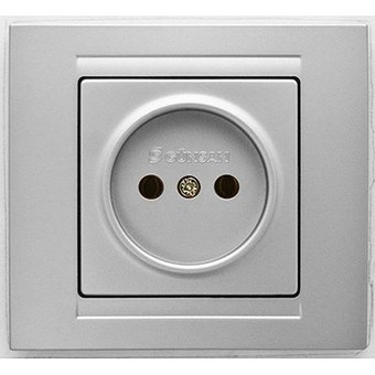 Gunsan Модерна 01 28 15 00 151 113