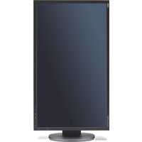 Монитор NEC MultiSync EA275WMi-BK