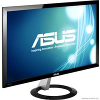 Монитор ASUS VX238H