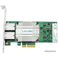 Сетевой адаптер LR-Link LREC9812BT в Витебске