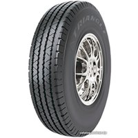 Всесезонные шины Triangle TR624 7.5R16 121/118N