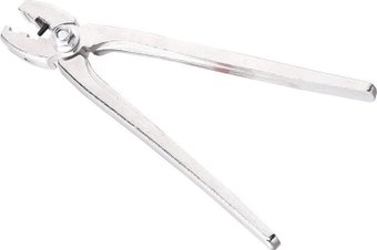 Выжимка цепи Kenli KL-9739