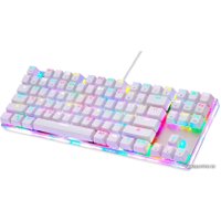 Клавиатура Motospeed K87S