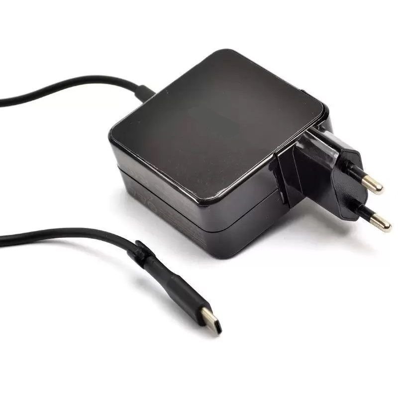 

Сетевое зарядное ASUS ADL-65A1