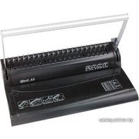 Брошюровщик WALLNER iBind A8