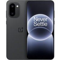 Телефон OnePlus Ace 6T 12GB/256GB китайская версия (молниеносный черный)