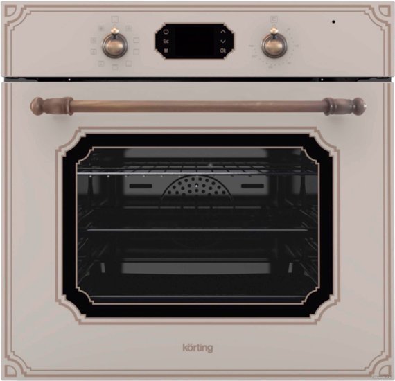 Korting OKB 4911 CRGB