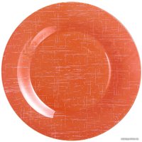 Тарелка обеденная Luminarc Poppy 10V0107