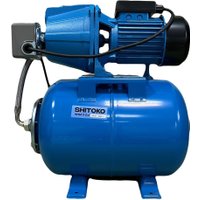 Насосная станция SHITOKO WSA11-24