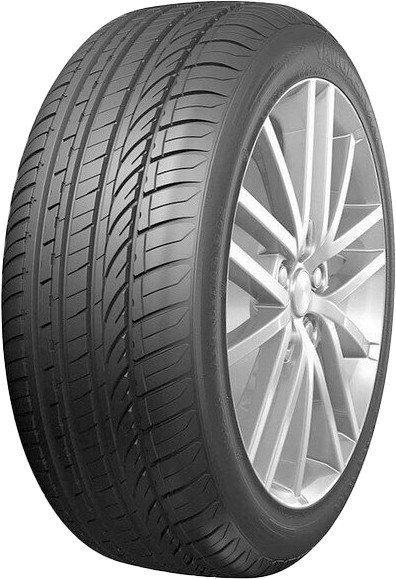 

Летние шины Headway HU901 235/55R18 104W