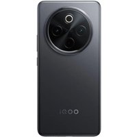 Телефон iQOO Z10 12GB/256GB международная версия (техно)