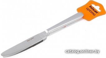 Набор столовых ножей Hisar Optima Alanya 56403