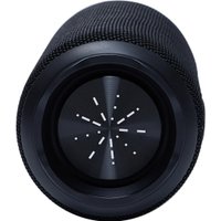 Беспроводная колонка MEG SSA45BL