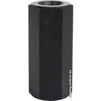 Переходник Bosch 2608598043