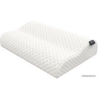 Ортопедическая подушка Darwin Life 1.0 60x32