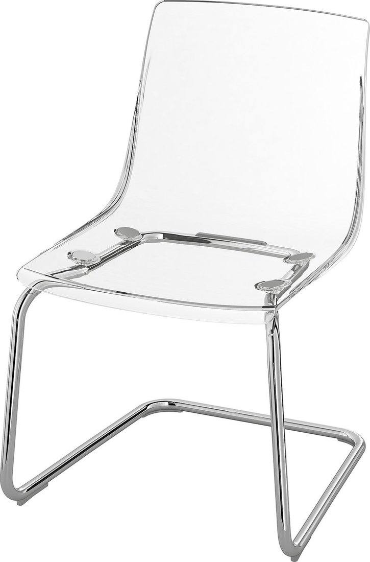 

Стул Ikea Tobias 80349671