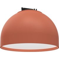 Светильник Divinare Decorato 2493/34 SP-10 в Гомеле