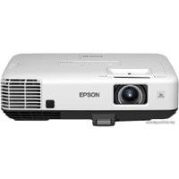 Проектор Epson EB-1880