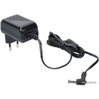 Синтезатор Medeli A300