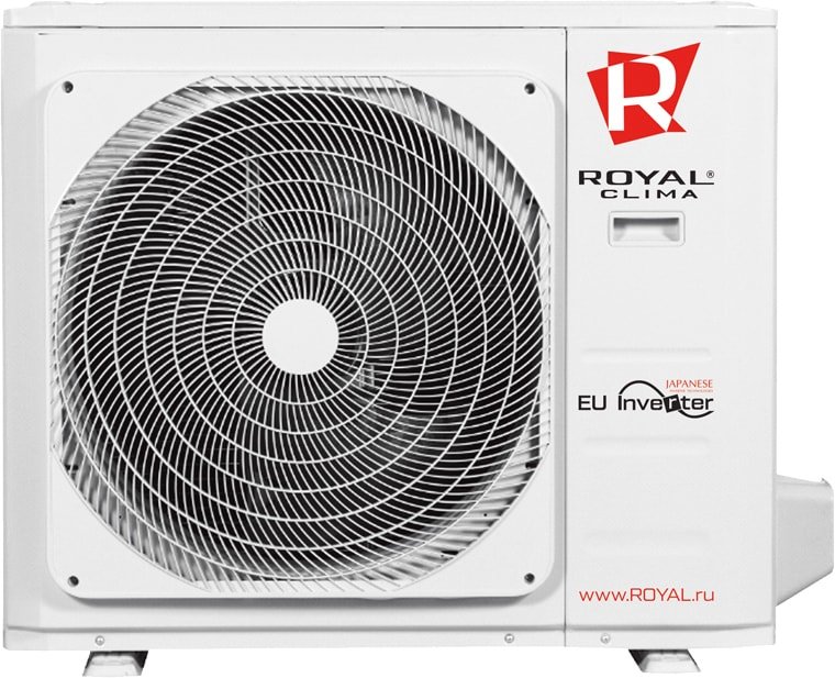 Наружный блок Royal Clima 3RFM-21HN/OUT