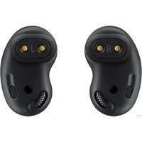 Наушники Samsung Galaxy Buds Live (графитовый)