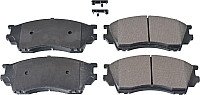 

Remsa 049100