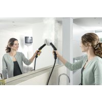 Пароочиститель Karcher SC 2 EasyFix 1.512-063.0
