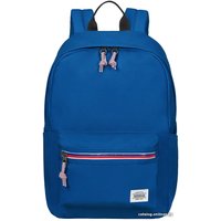 Городской рюкзак American Tourister Upbeat 93G-51002