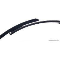 Наушники Sony MDR-XB700