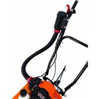 Мотокультиватор бензиновый Brait BR-30 (А)