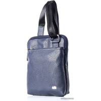 Мужская сумка Galanteya 23813 8с1894к45 (темно-синий)