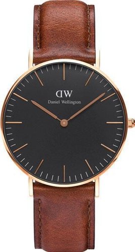 Наручные часы Daniel Wellington DW00100136