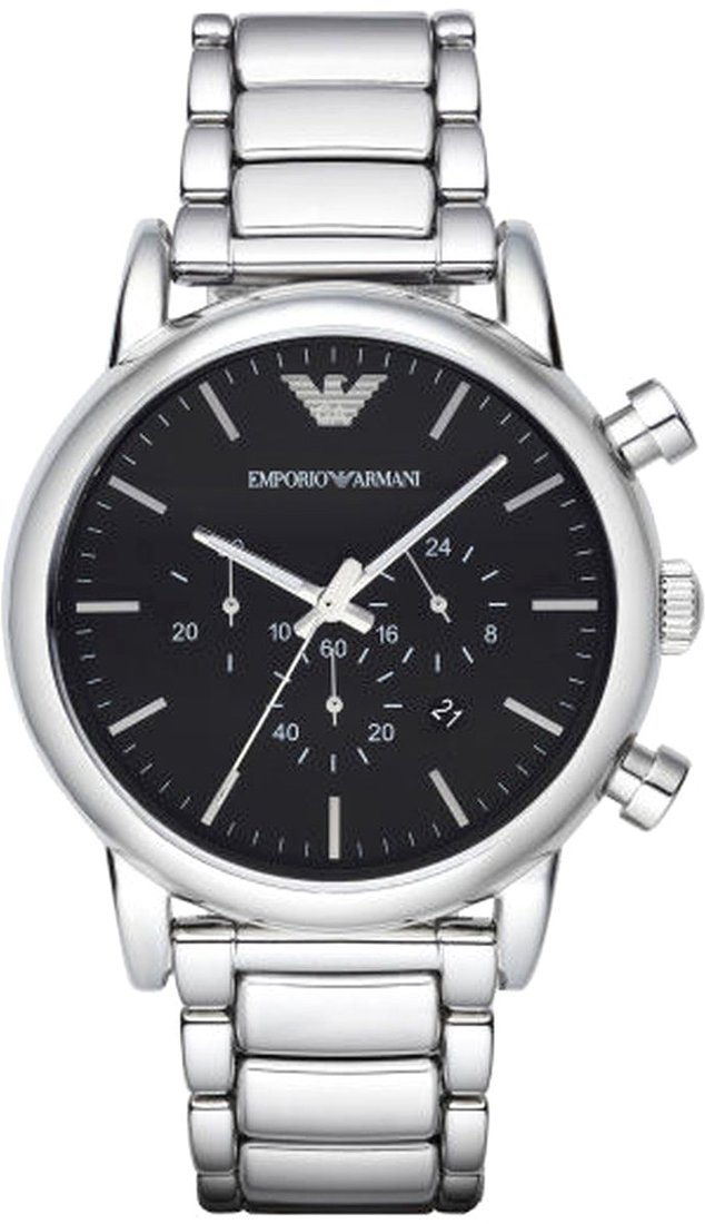 

Наручные часы Emporio Armani AR1894