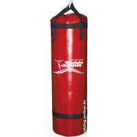Мешок Absolute Champion Стандарт 35 кг (красный)