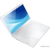 Ноутбук Samsung 370R5E (NP370R5E-S06RU)