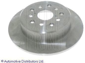 

Blue Print ADT343108