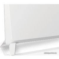 Конвектор Ballu BEC/EM-2000