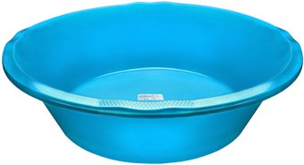  Эльфпласт Атлант EP510 (28л, голубой)