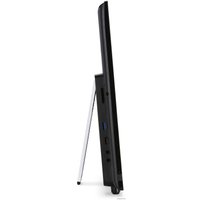 Моноблок Acer Aspire Z1-602 [DQ.B3VME.001]