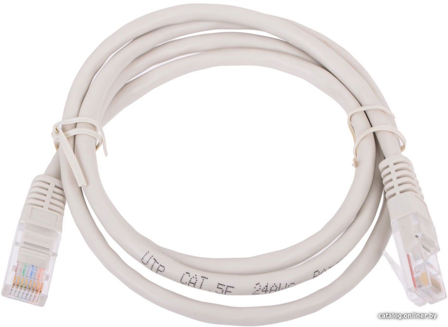 Кабель Neomax NM13001-010 1м