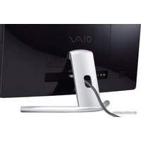 Моноблок Sony VAIO VPC-L22S1R/B