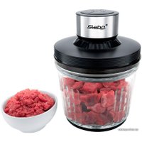 Чоппер Steba MG 400