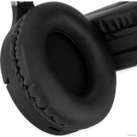 Наушники Digma BT-16