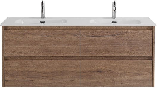 

BelBagno Тумба под умывальник Kraft KRAFT-1200-4C-SO-2-RT