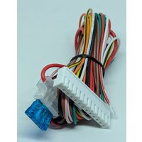 Брелок управления центральным замком Centurion A96