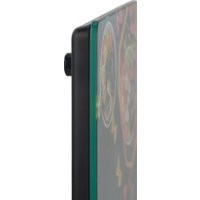 Кухонные весы Vitek VT-8027