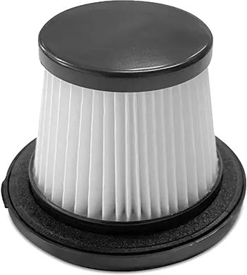 HEPA-фильтр BQ Hepa H13