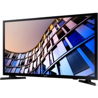 Телевизор Samsung UE32M4000AU