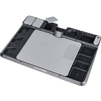 Микроскоп Микмед LCD 10-12Mp 32216